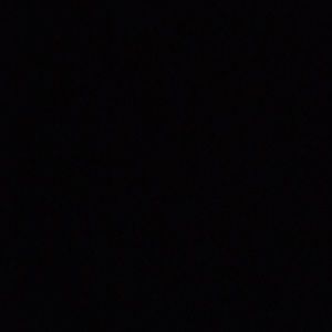 Meet your Posher, Unique